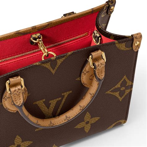 louis vuitton trapani|louis vuitton online shopping.